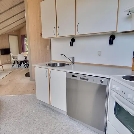 Ferienhaus-zwischen-wald-und-meer-mit-sauna-und-kamin Abjerg
